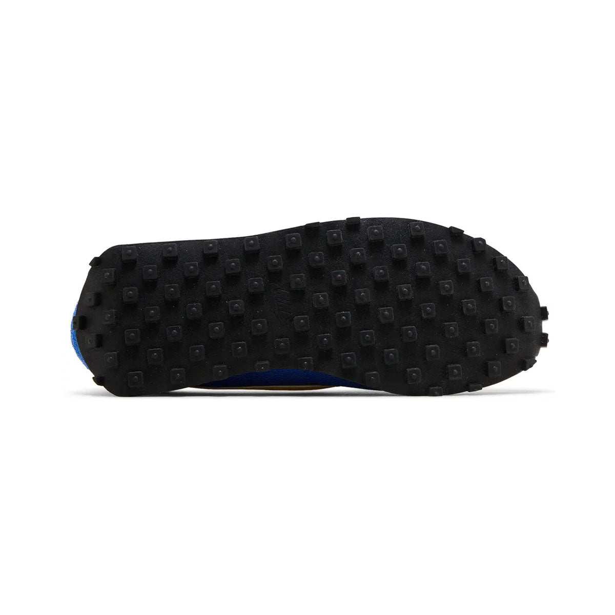 Nike Men's LD-1000 SP Game Royal