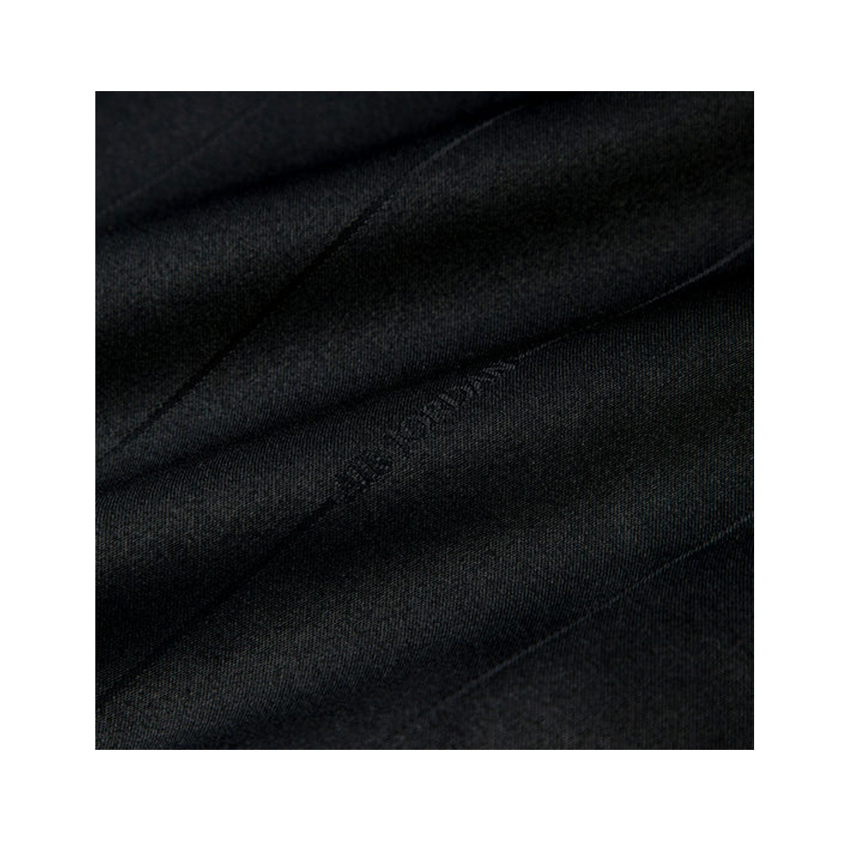 Air Jordan Womens Heritage Top 'Black'