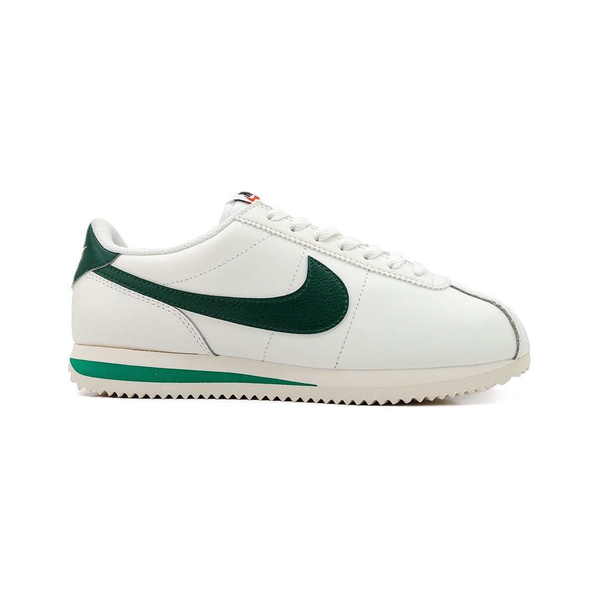 Nike Women's Cortez