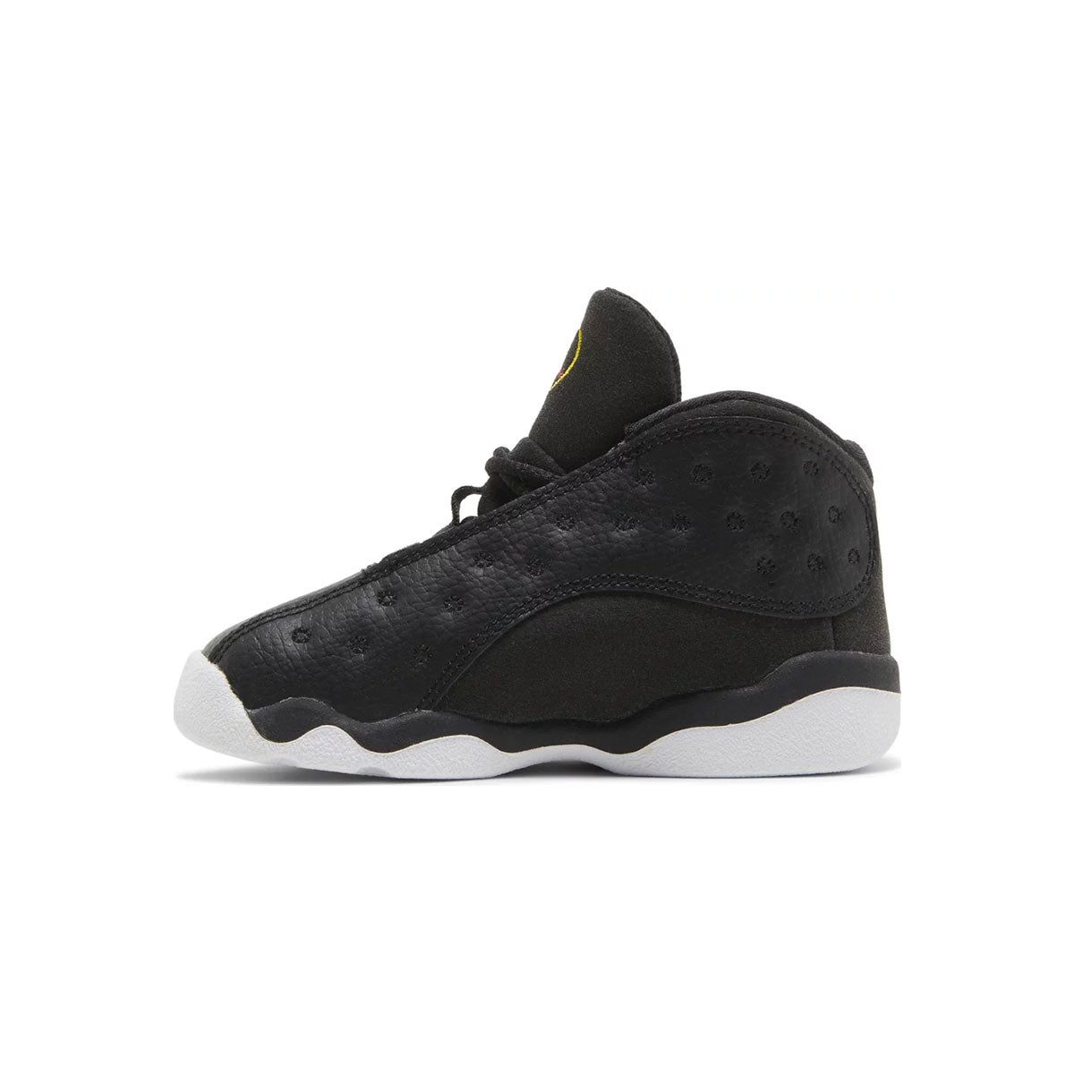 Air Jordan 13 Retro (TD) Playoffs (2023)