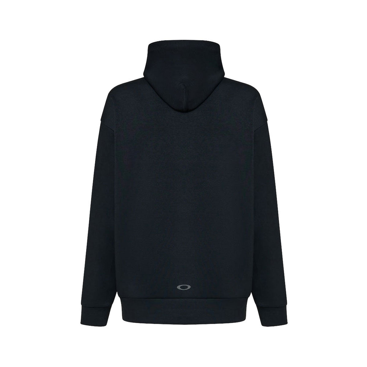 Oakley FGL Fleece Hoodie EVO 3.7