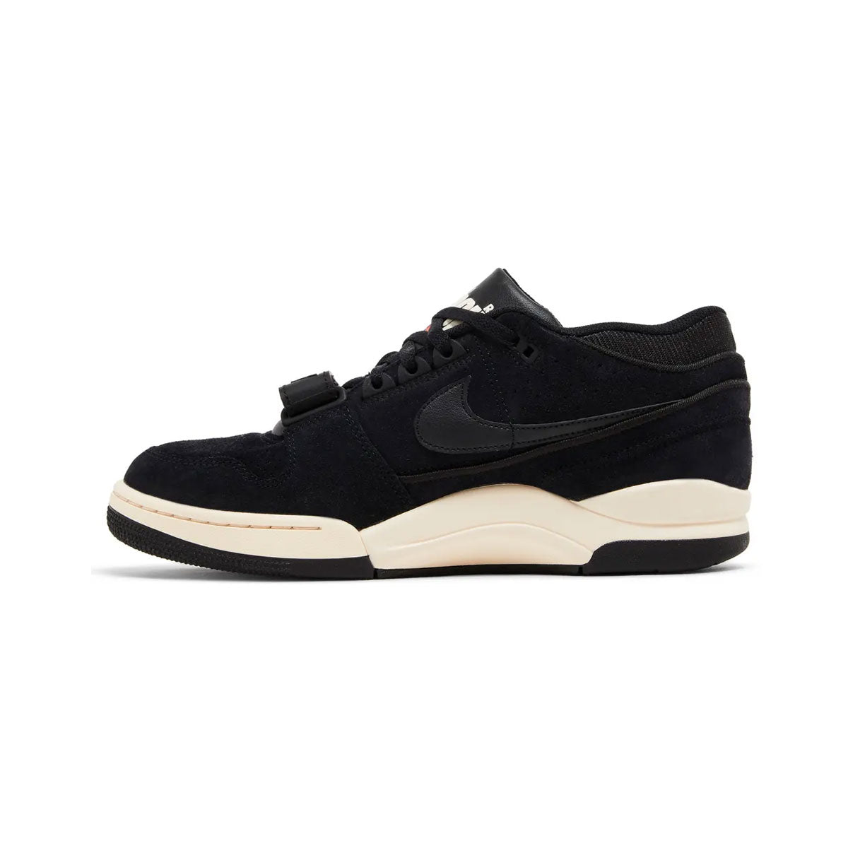 Nike Men's Air Alpha Force 88