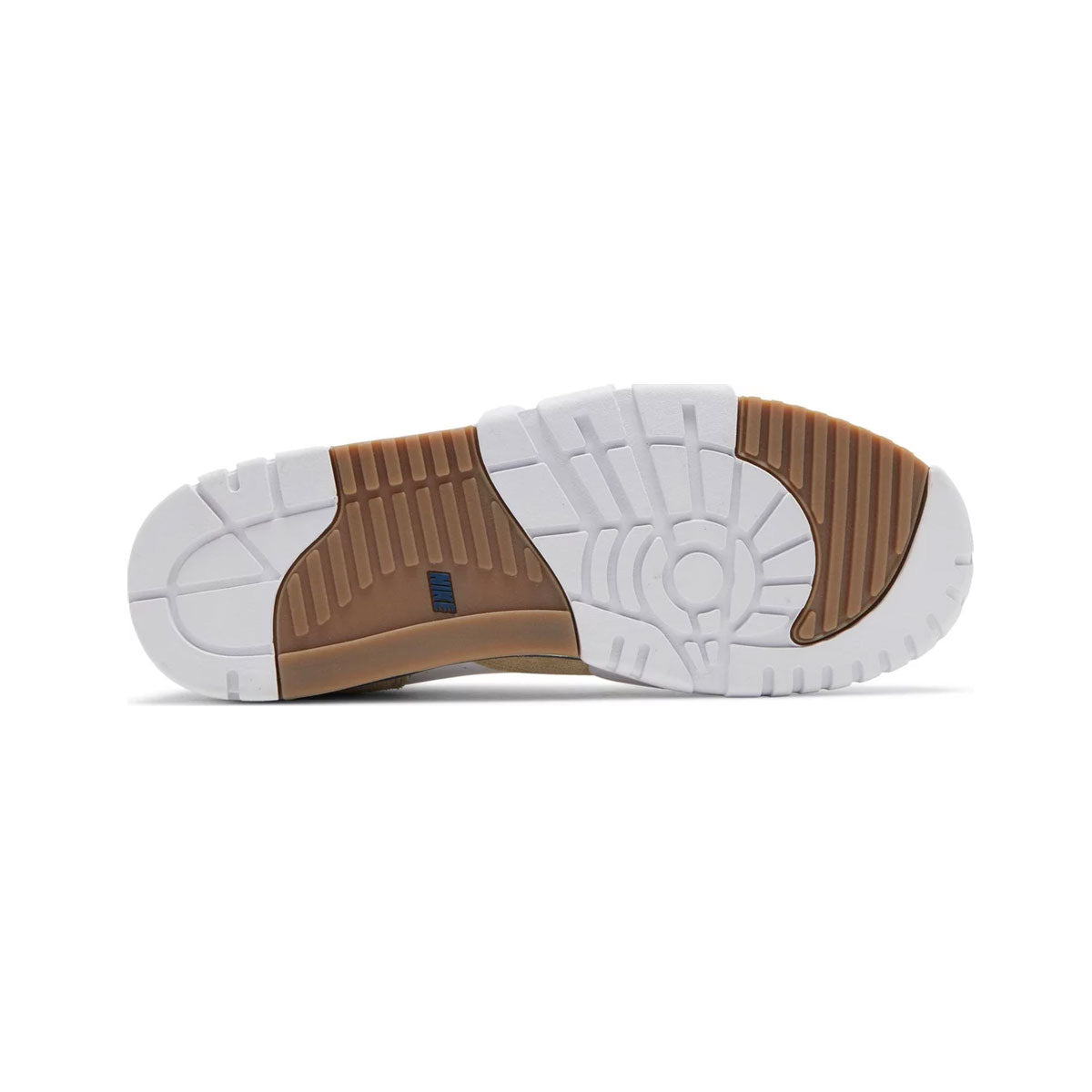 Nike Men's Air Trainer 1 Limestone