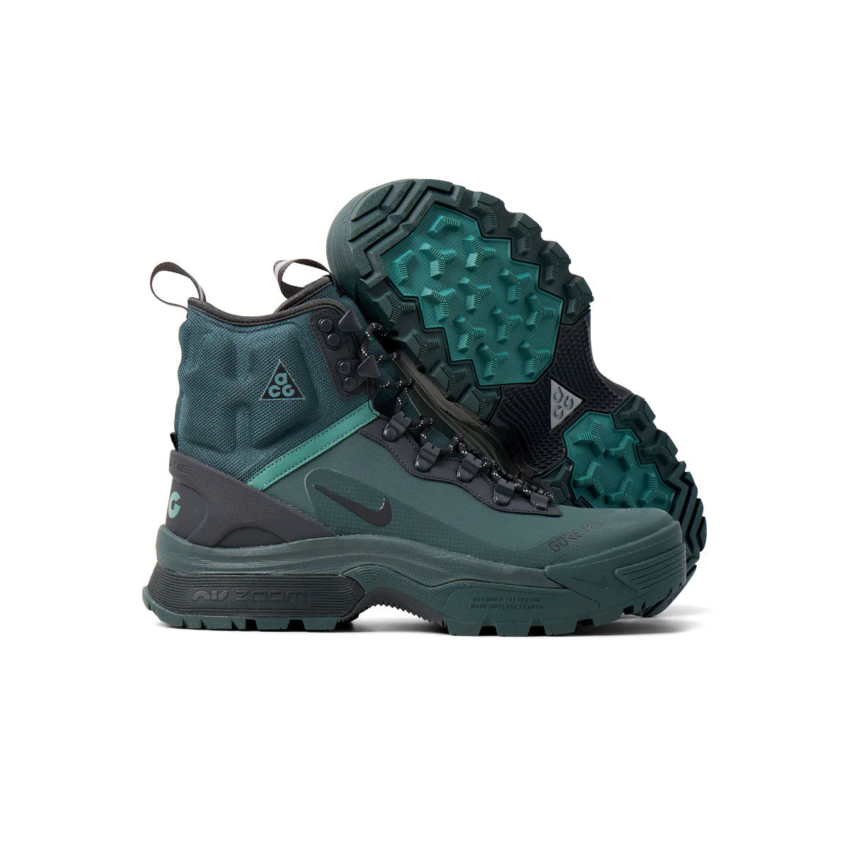 Nike Men's ACG Air Zoom Gaiadome Gore-Tex