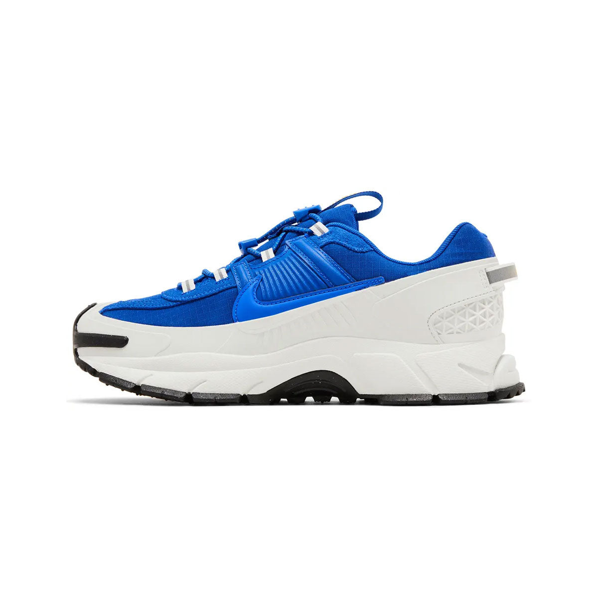 Nike Men's Zoom Vomero 5 Roam Racer Blue