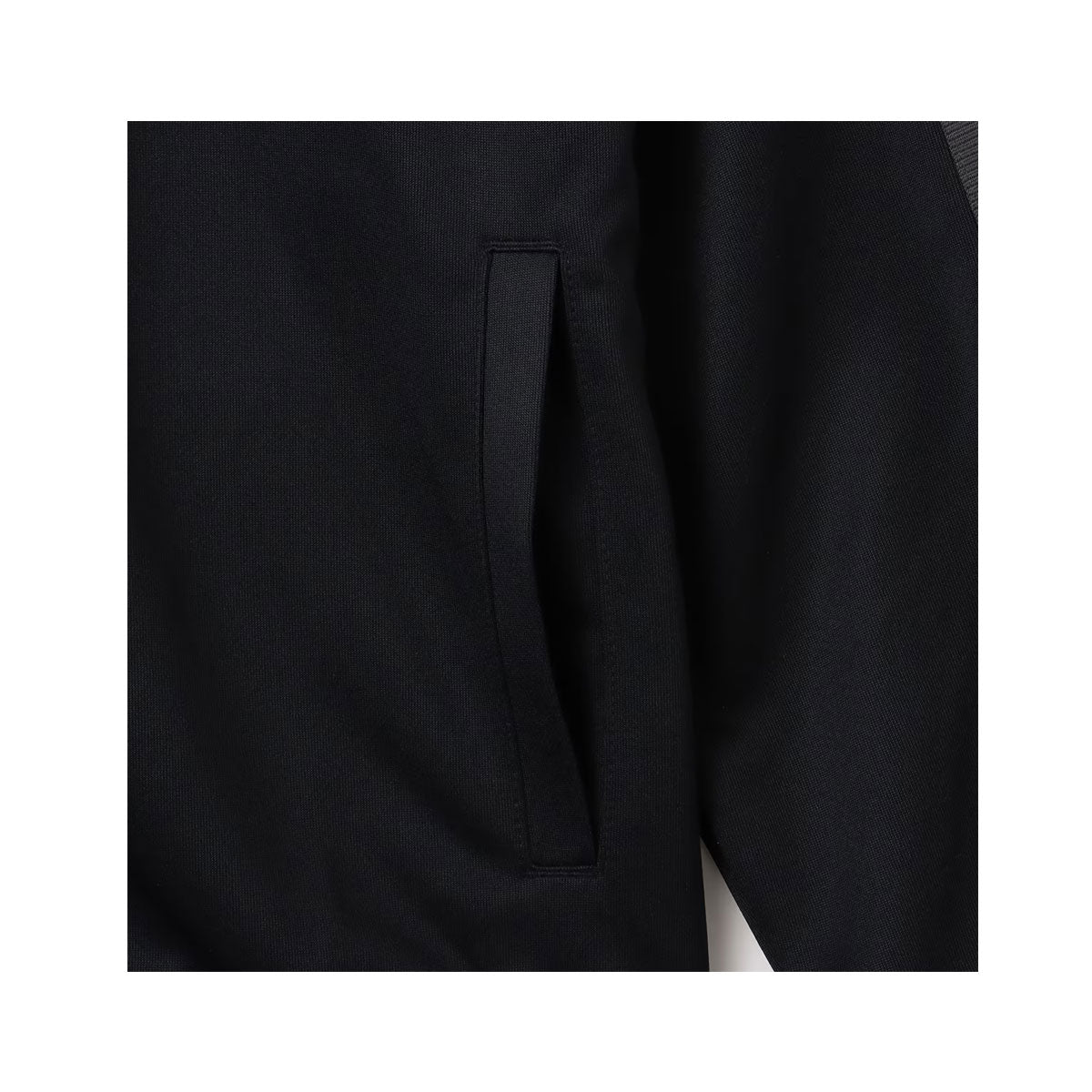 Air Jordan Essentials Men's Tracksuit Jacket