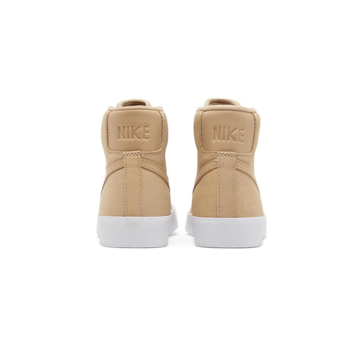 Nike Women's Blazer Mid '77 Premium