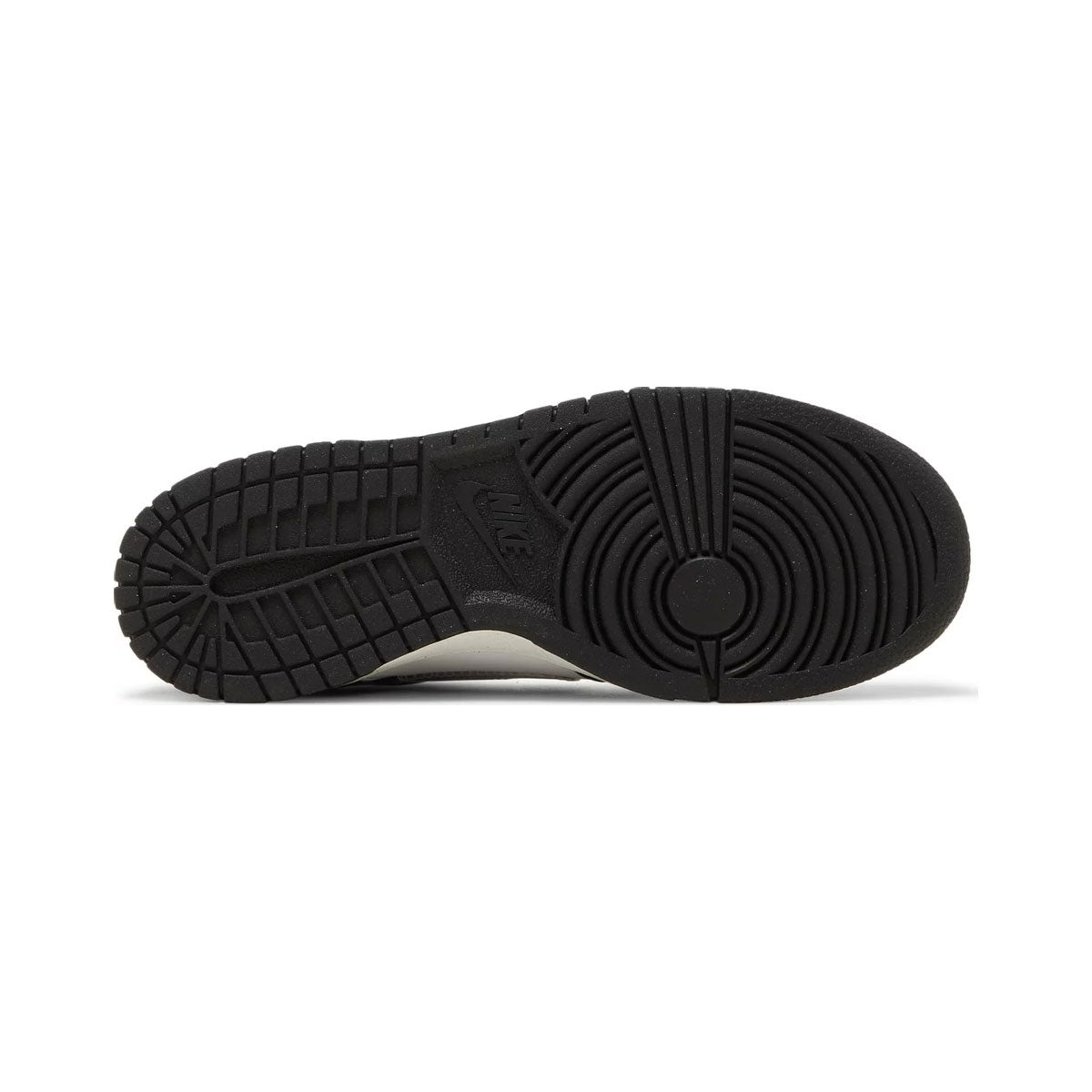 Nike Dunk Low (GS) Next Nature TPU Swoosh
