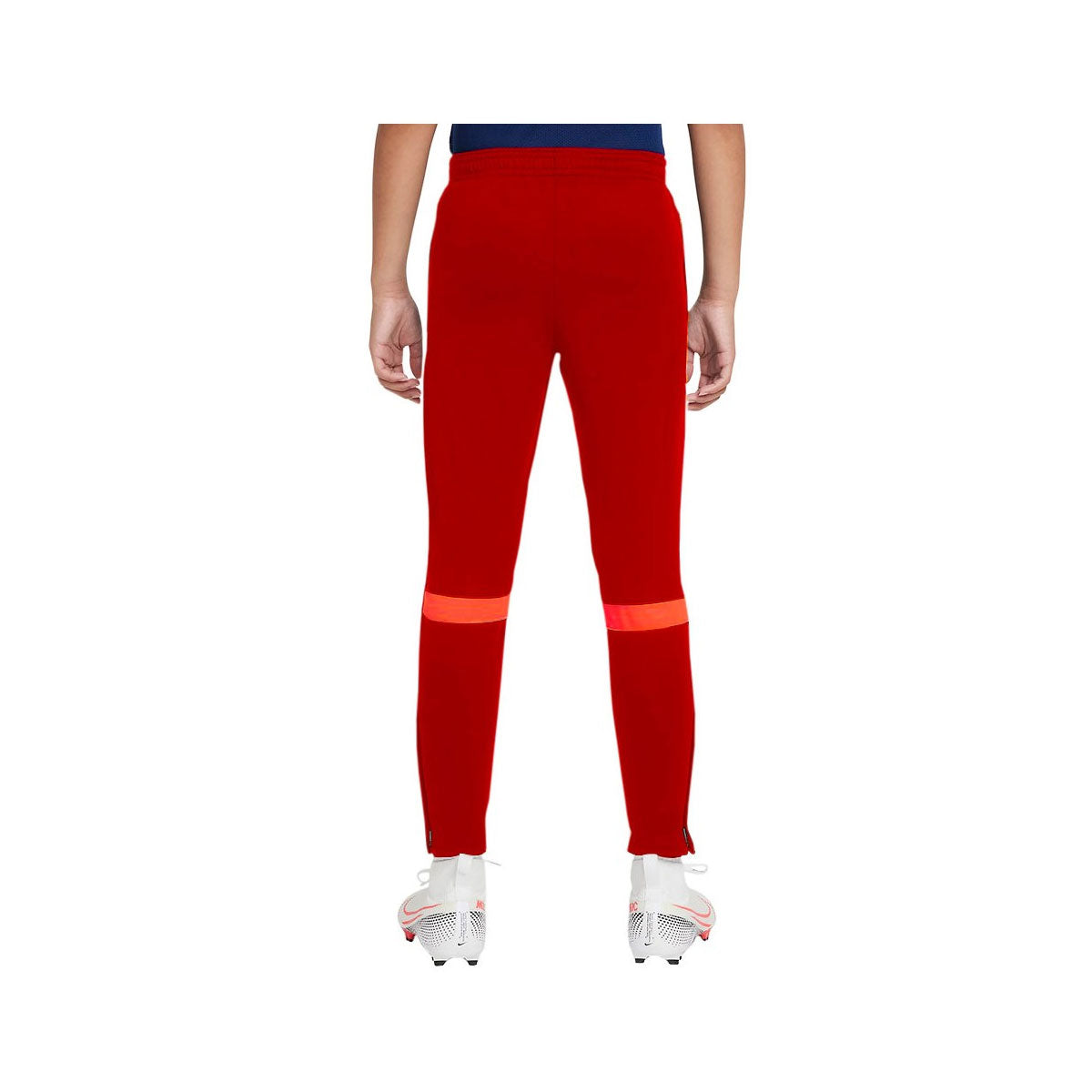 Nike GS Jogging Suit Dri-FIT Academy