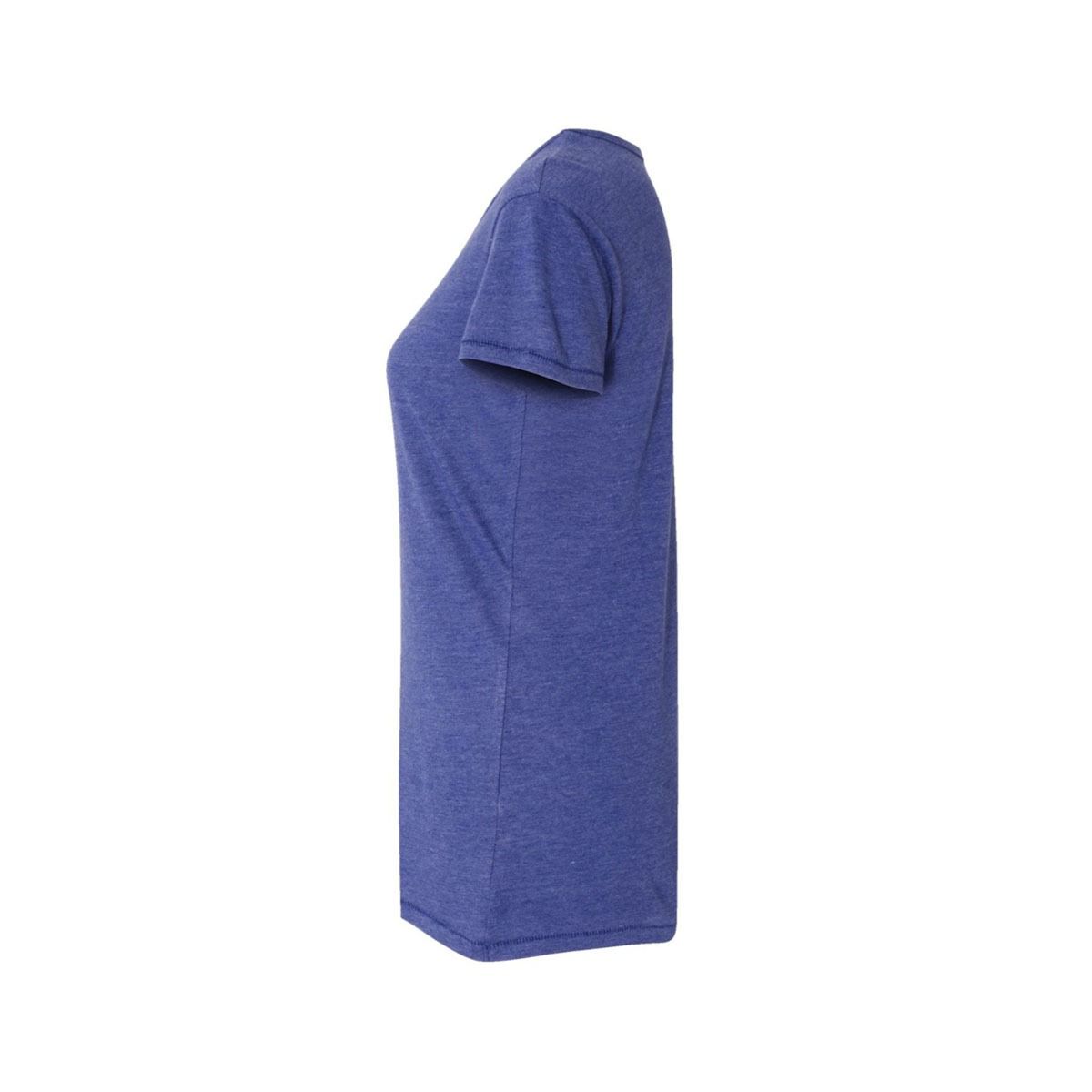 Alternative Apparel Women's The Keepsake
