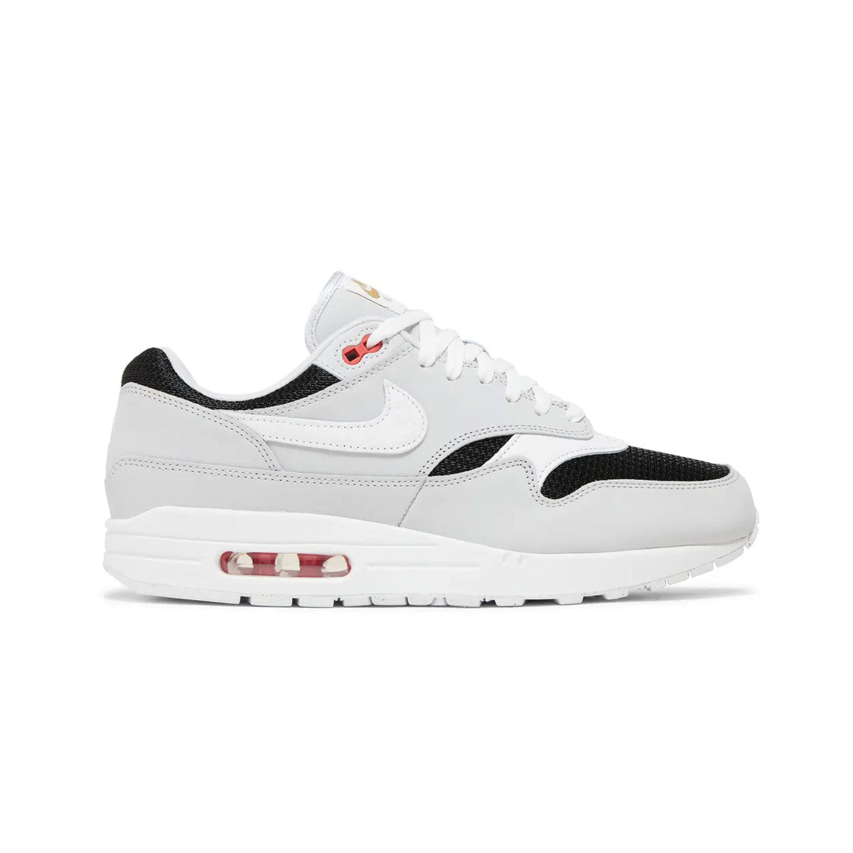 Nike Men's Air Max 1 Urawa 2023