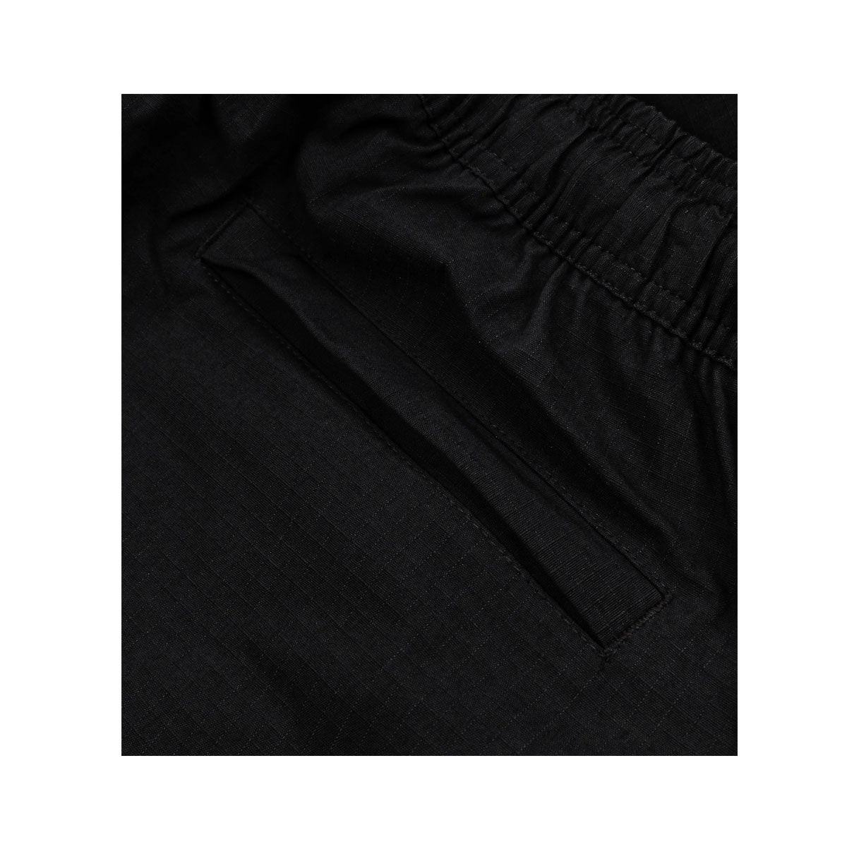 Air Jordan MVP GFX Woven Trousers
