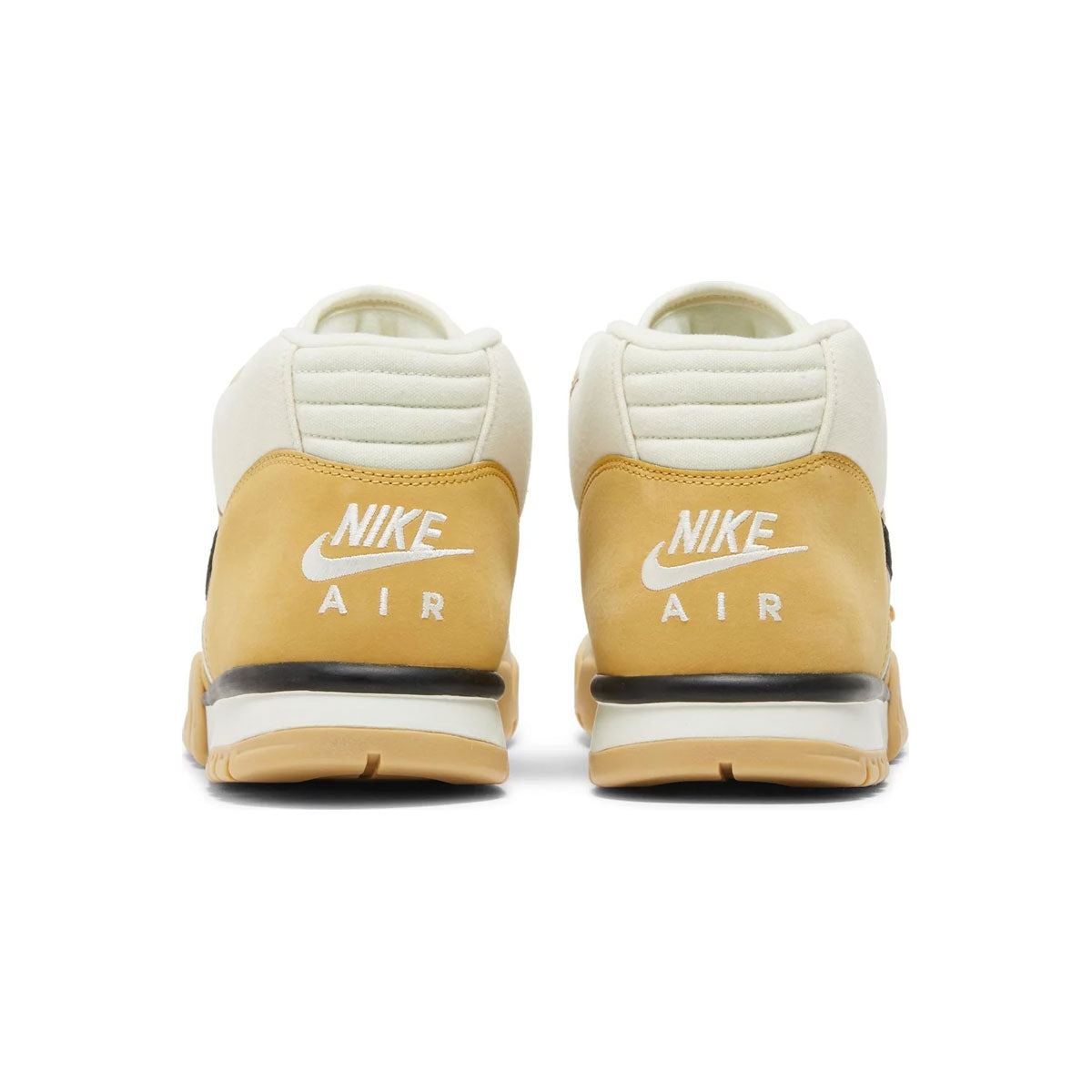 Nike Men's Air Trainer 1 Coconut Milk