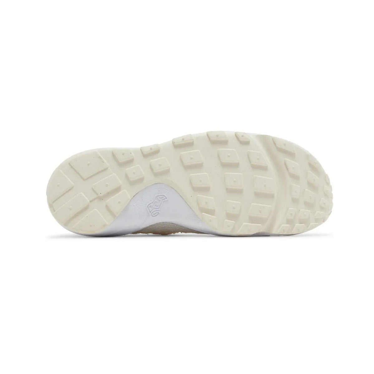 Nike Women's Air Footscape Woven Phantom