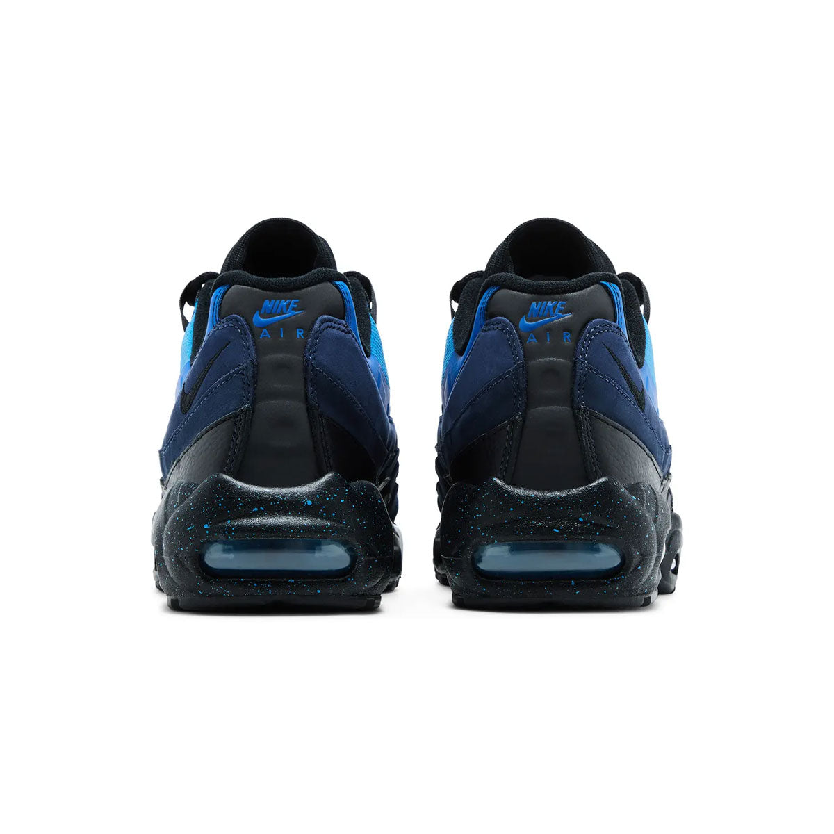 Nike x Stash Air Max 95 SP