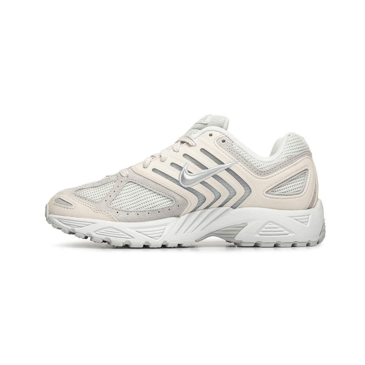 Nike Air Peg 2K5 SE Platinum Tint Metallic
