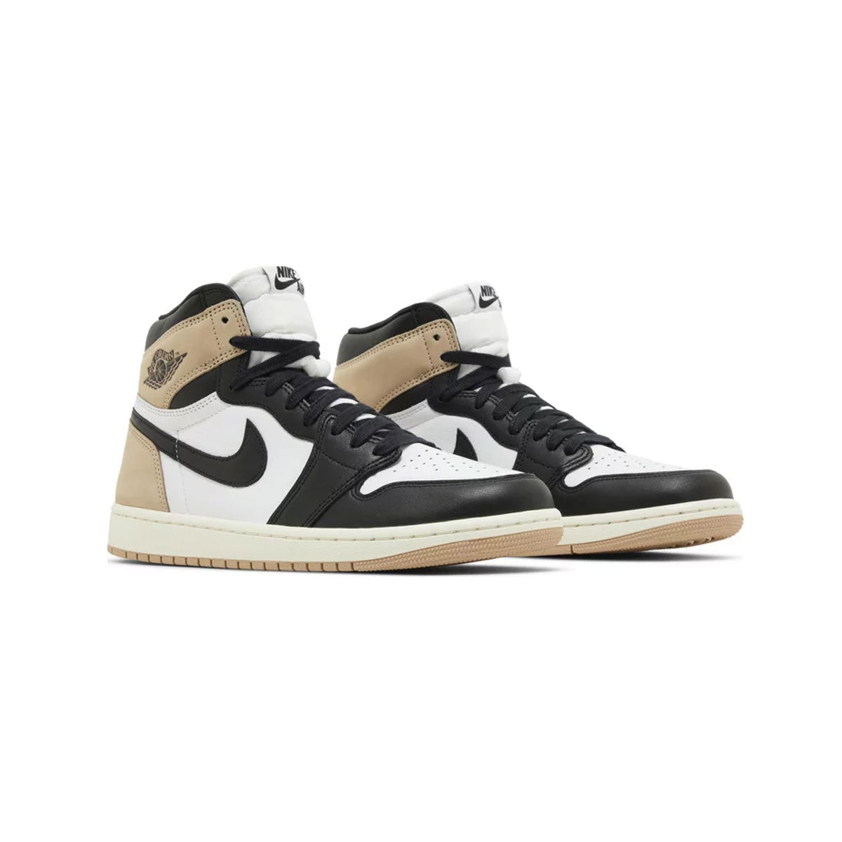 Air Jordan 1 Retro Hi Og Women's