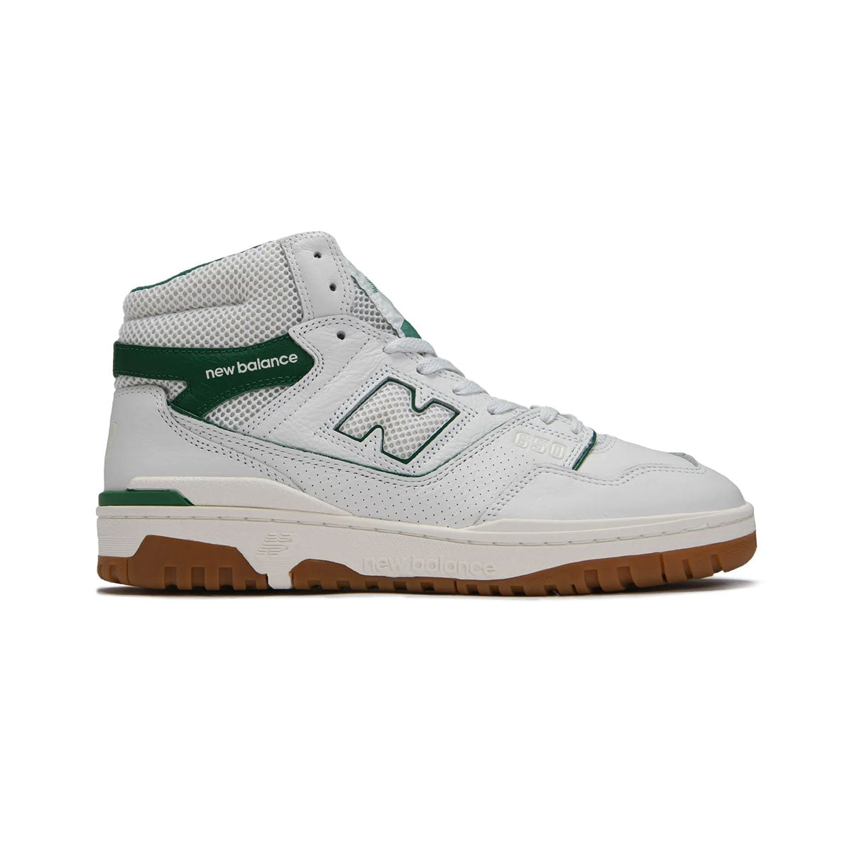 New Balance 650R Aime Leon Dore