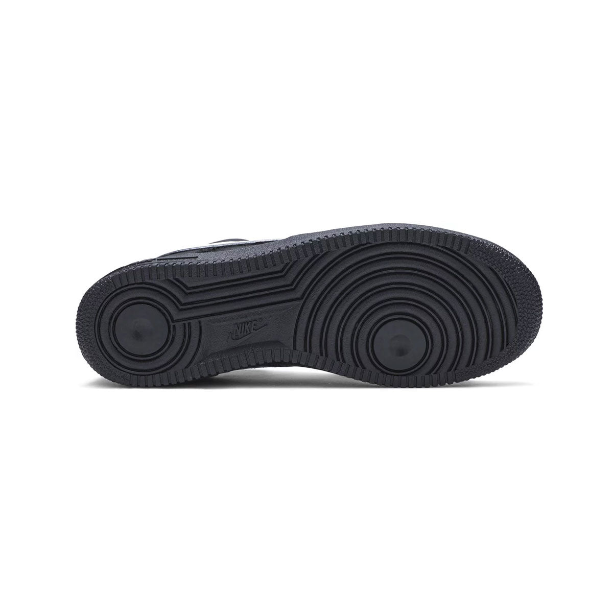 Nike Men's Air Force 1 Low QS