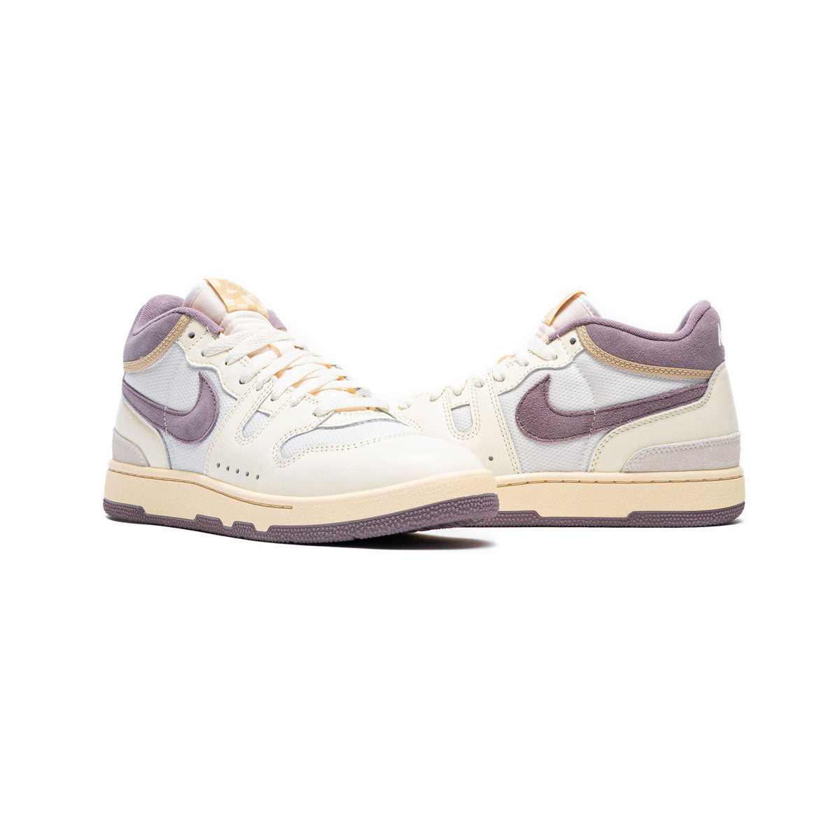 Nike Men's Mac Attack