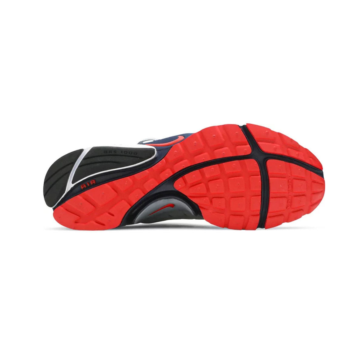 Nike Men's Air Presto Navy USA 2020