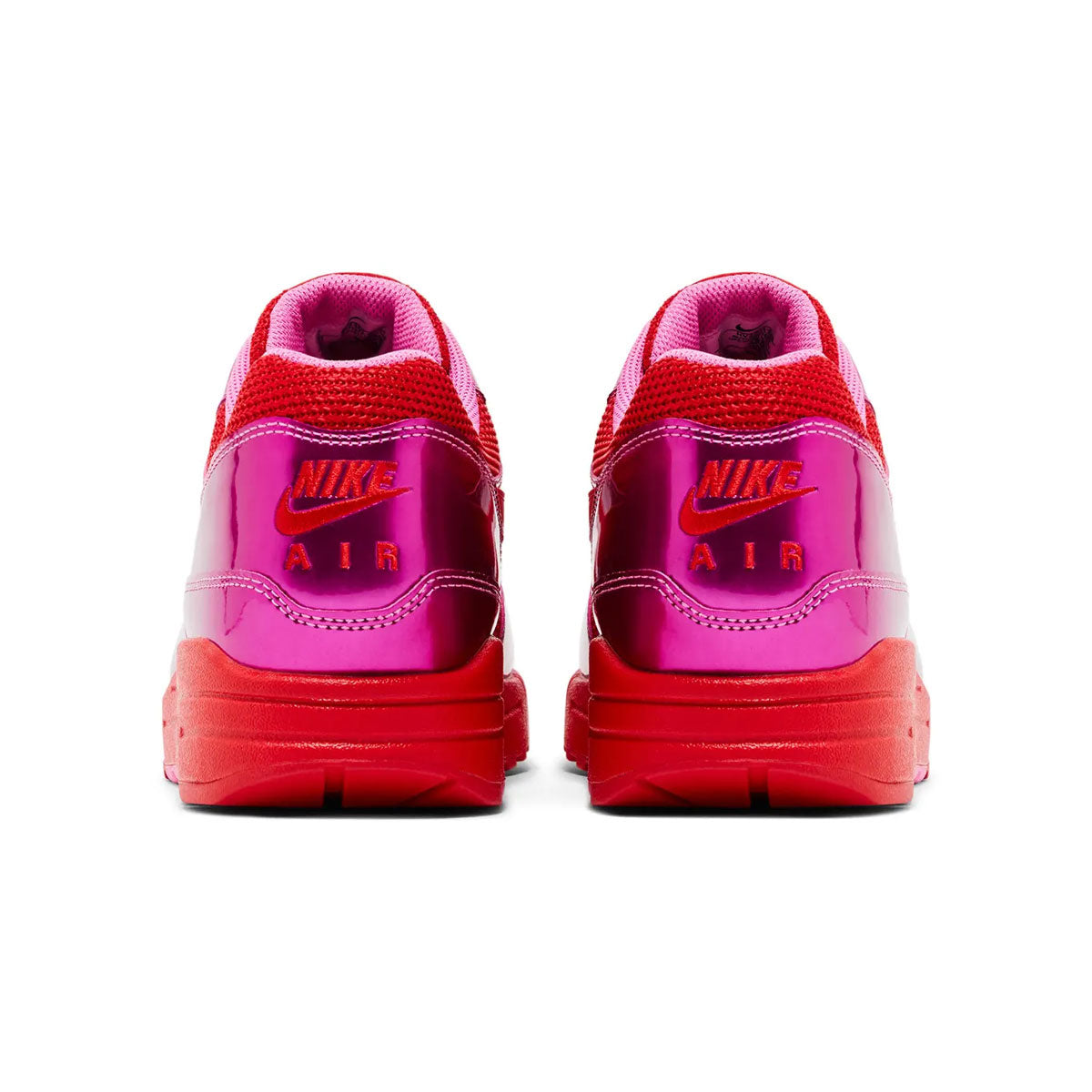 Nike Men's Air Max 1 PRM