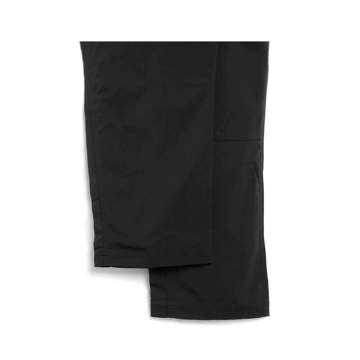 Nike Men's ACG UV Hiking Pants