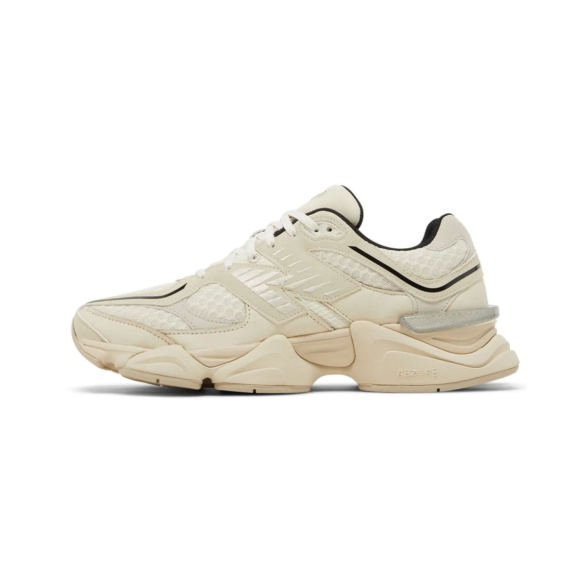 New Men's Balance Men's 9060