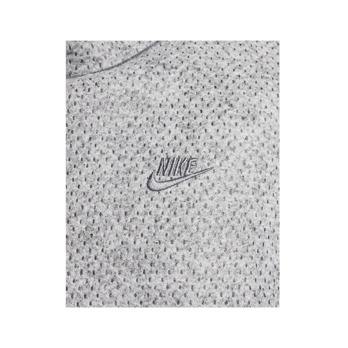Nike Forward Hoodie Women's Oversized Hoodie