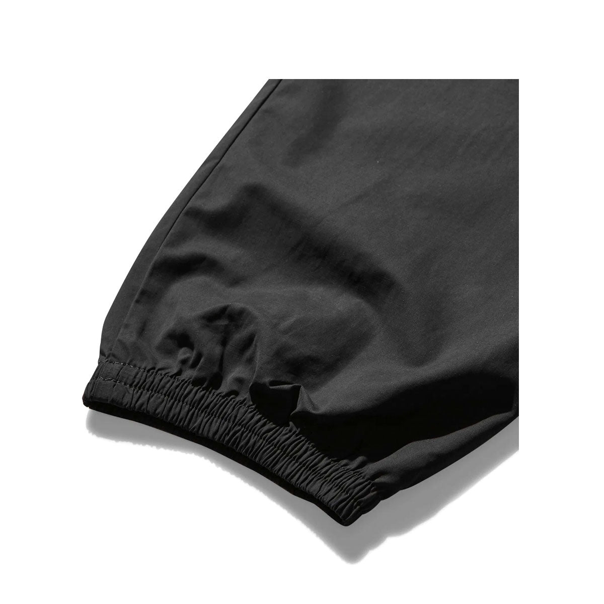 Oakley FGL Divisional Pants 1.7