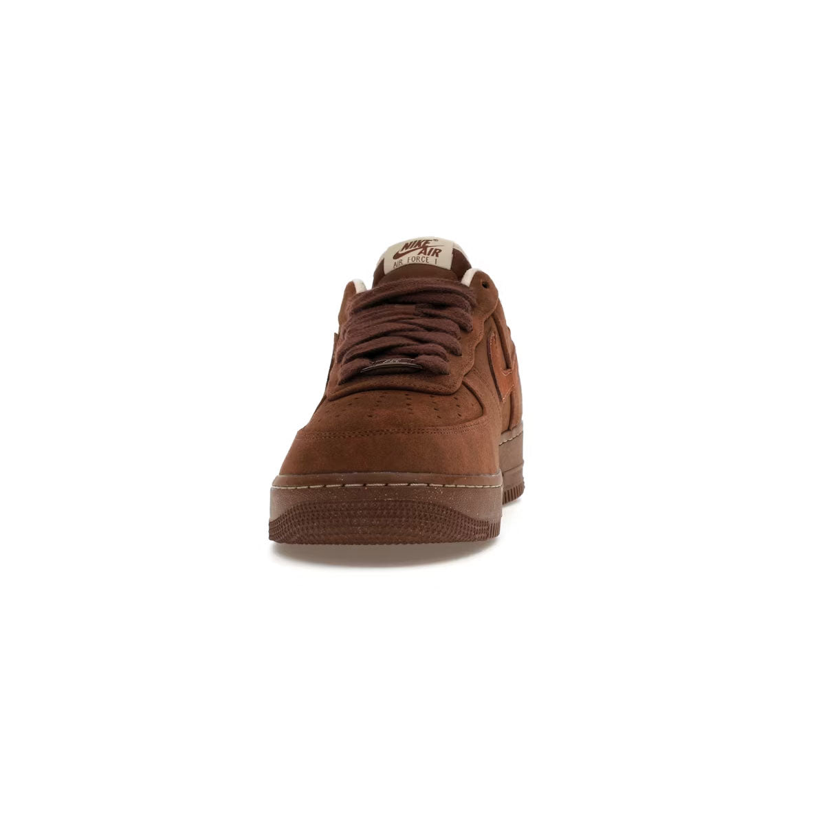 Nike Women's Air Force 1 Low '07