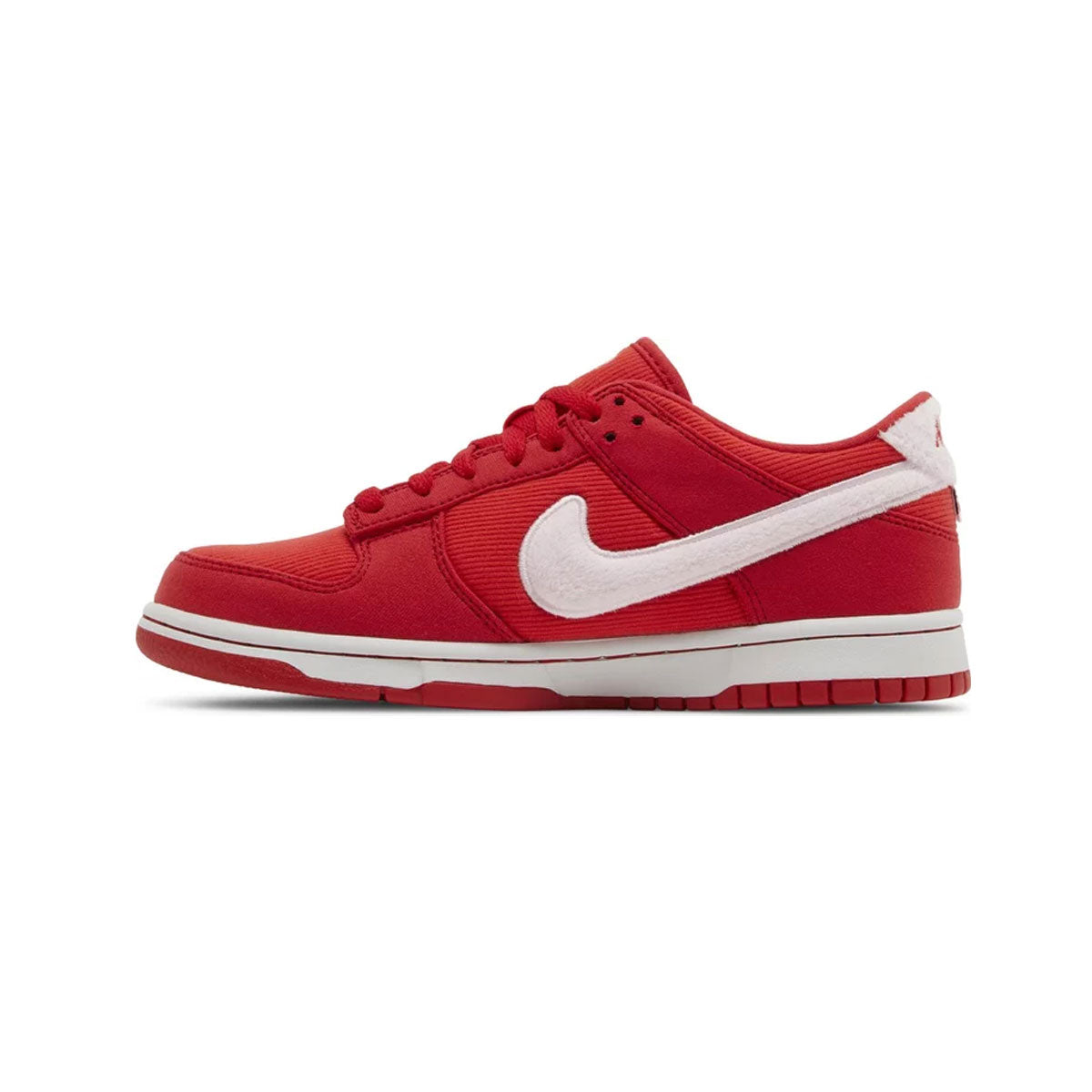 Nike GS Dunk Low 'Velentine Day'