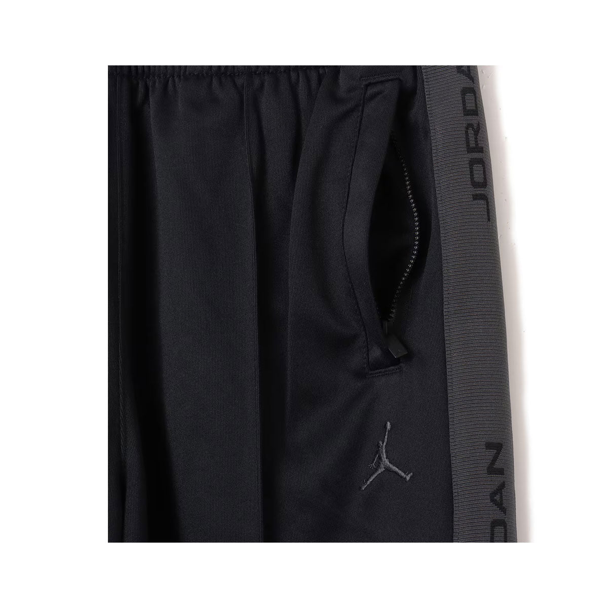 Air Jordan Essentials Men's Tracksuit Pants