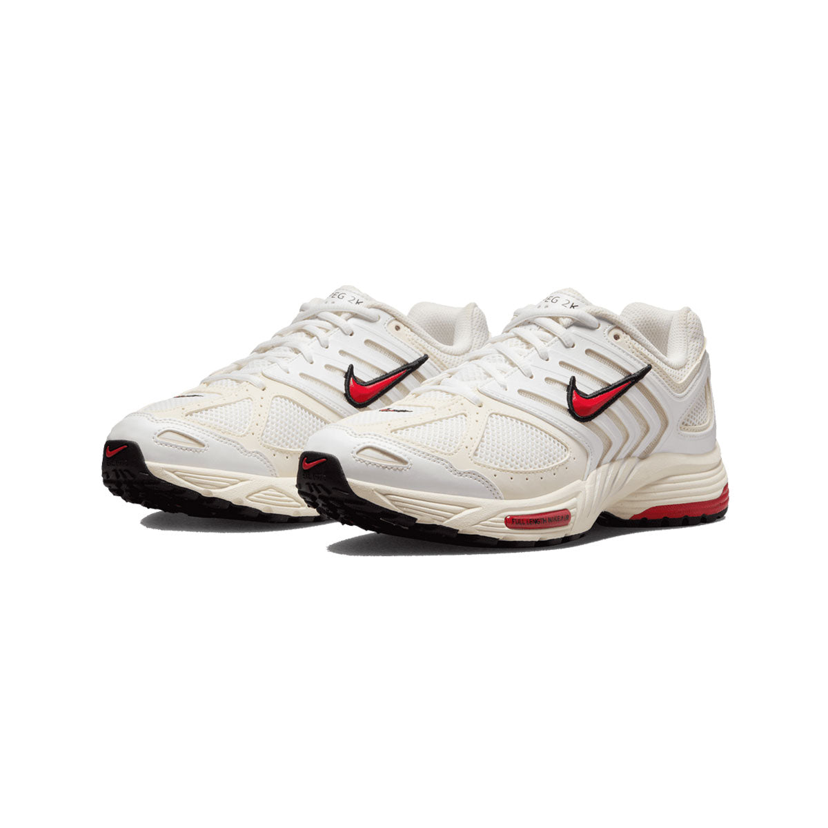 Nike Women's Air Peg 2K5