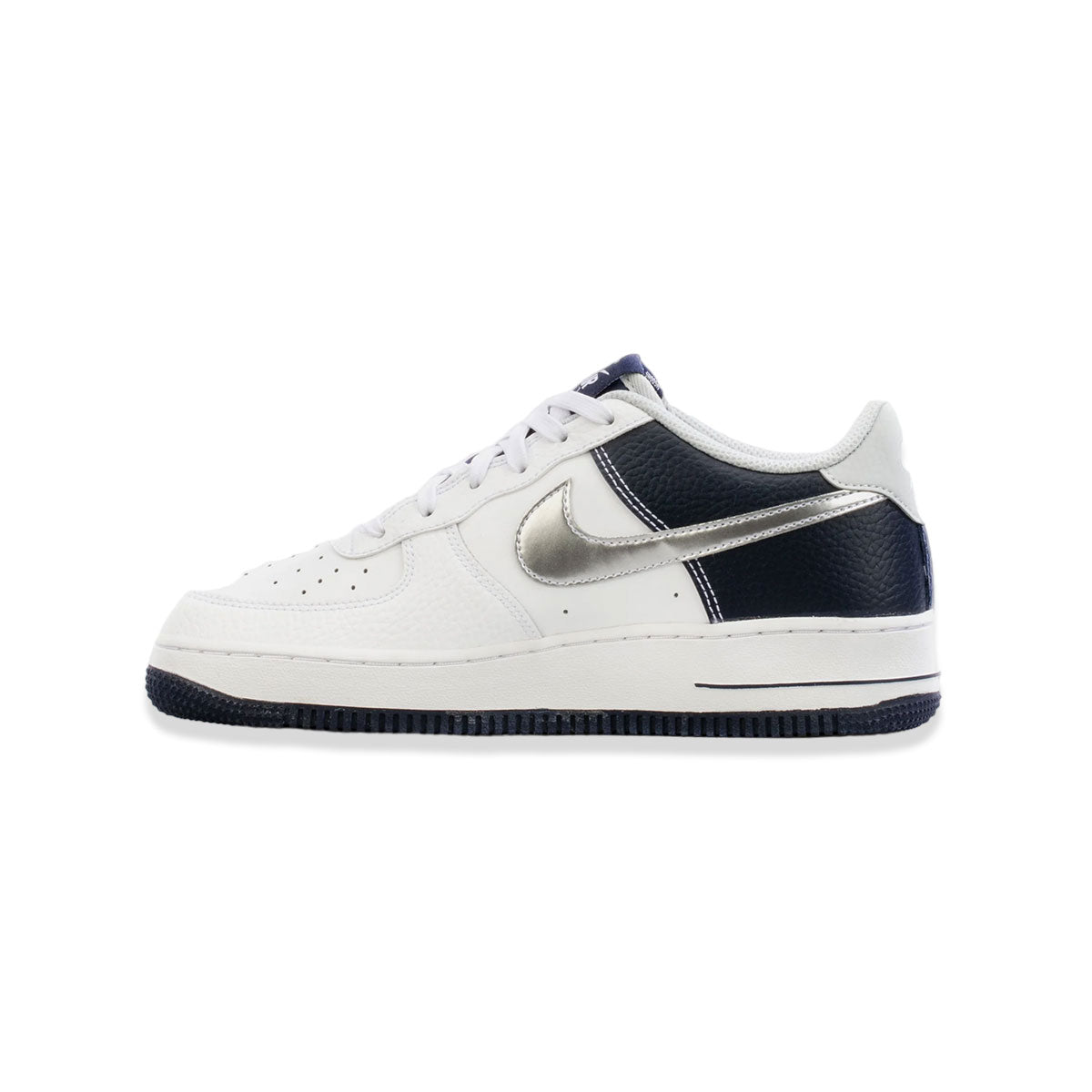 Nike GS Air Force 1 Low