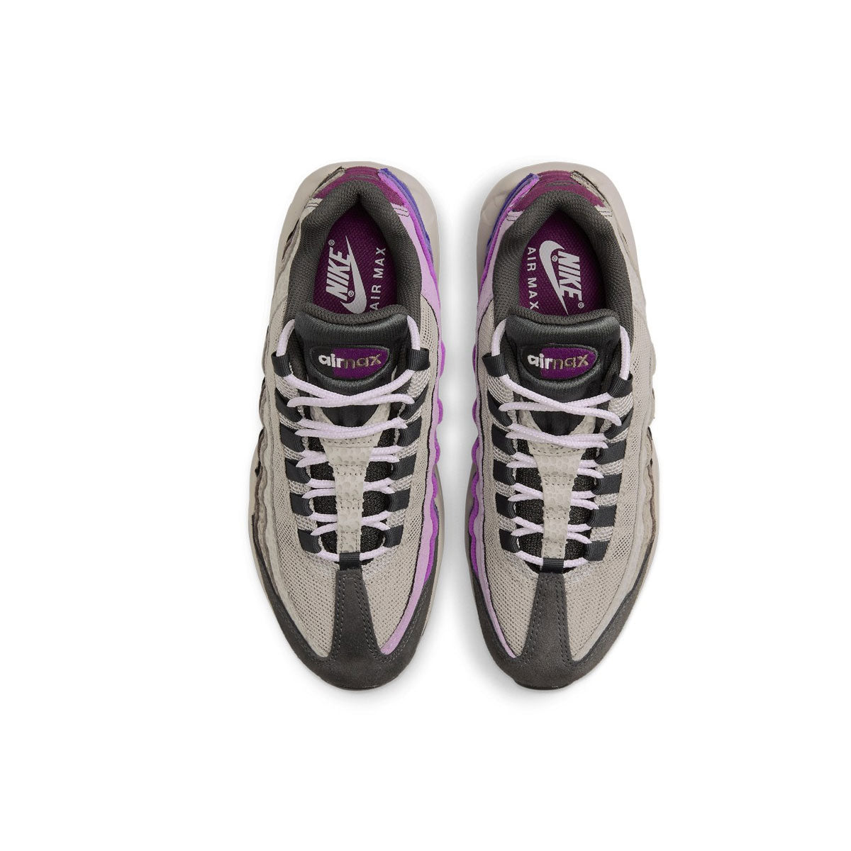 Nike Women's Air Max 95