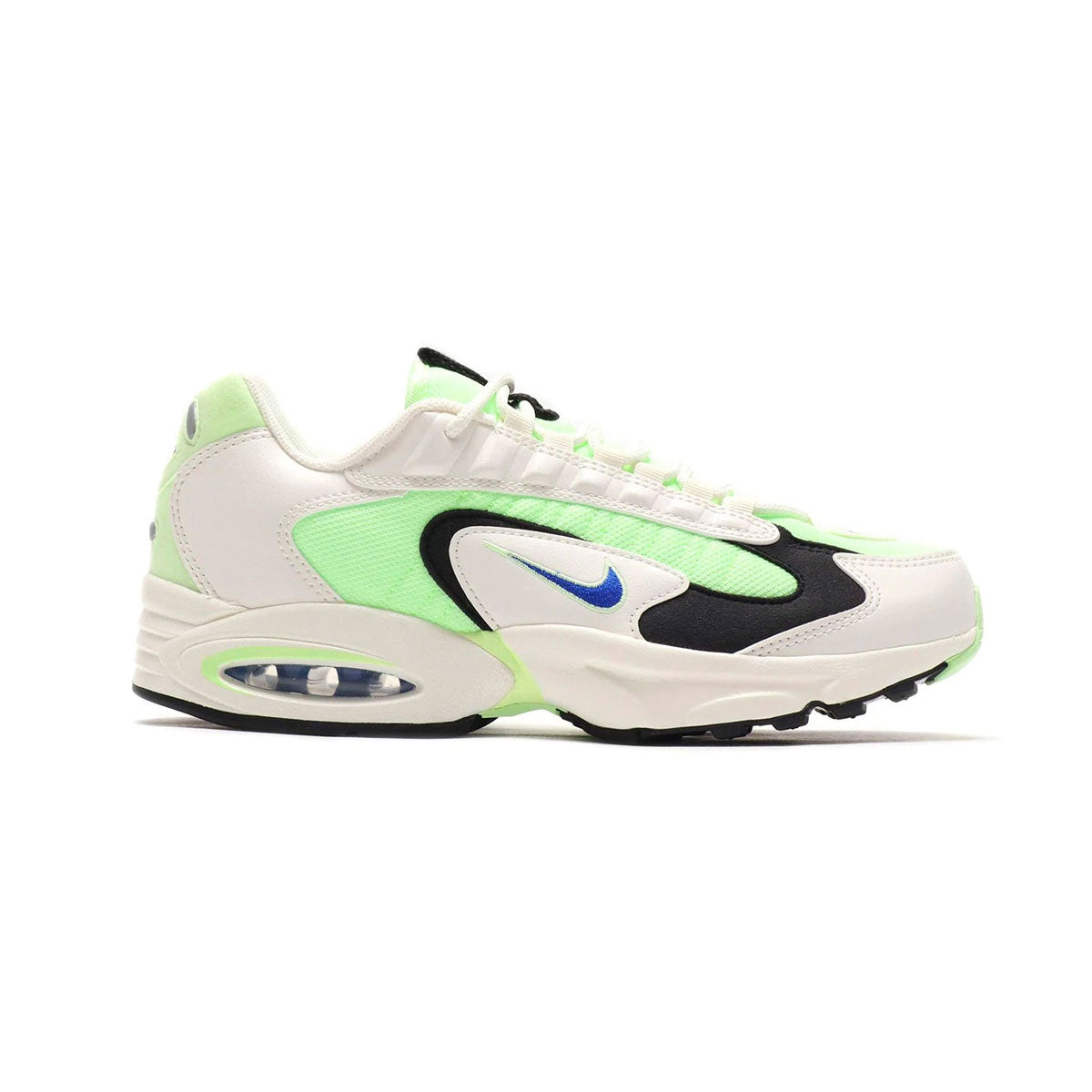 Nike Men's Air Max Triax