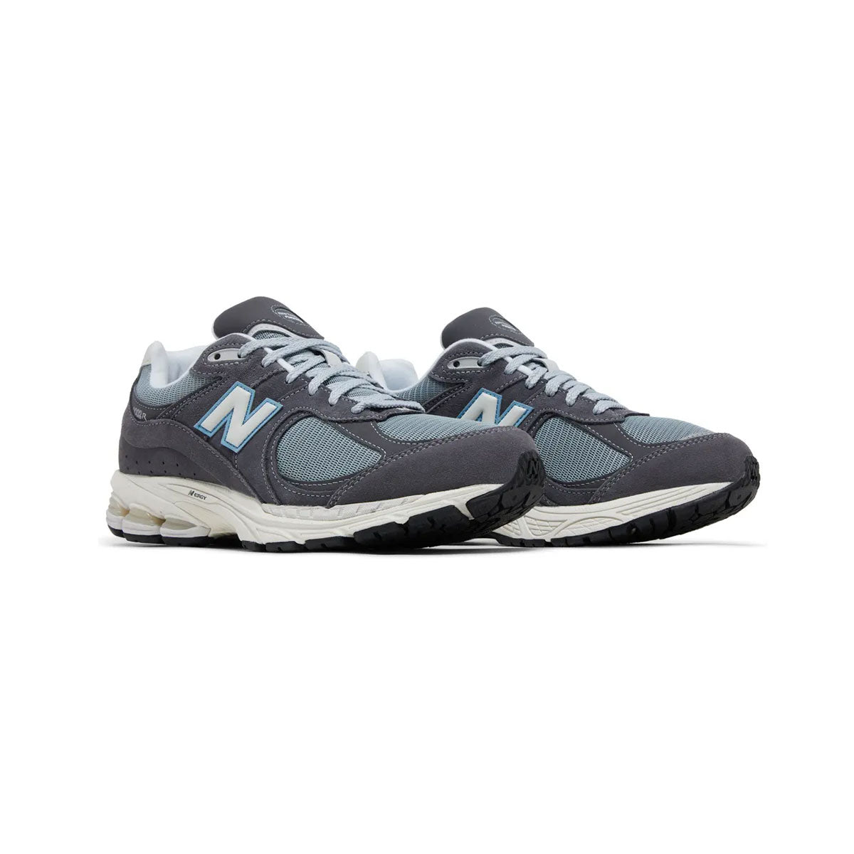 New Balance Men's 2002R