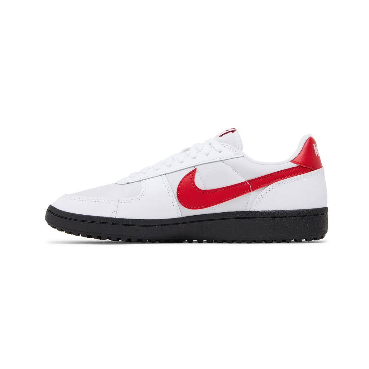 Nike Men's Field General '82 SP