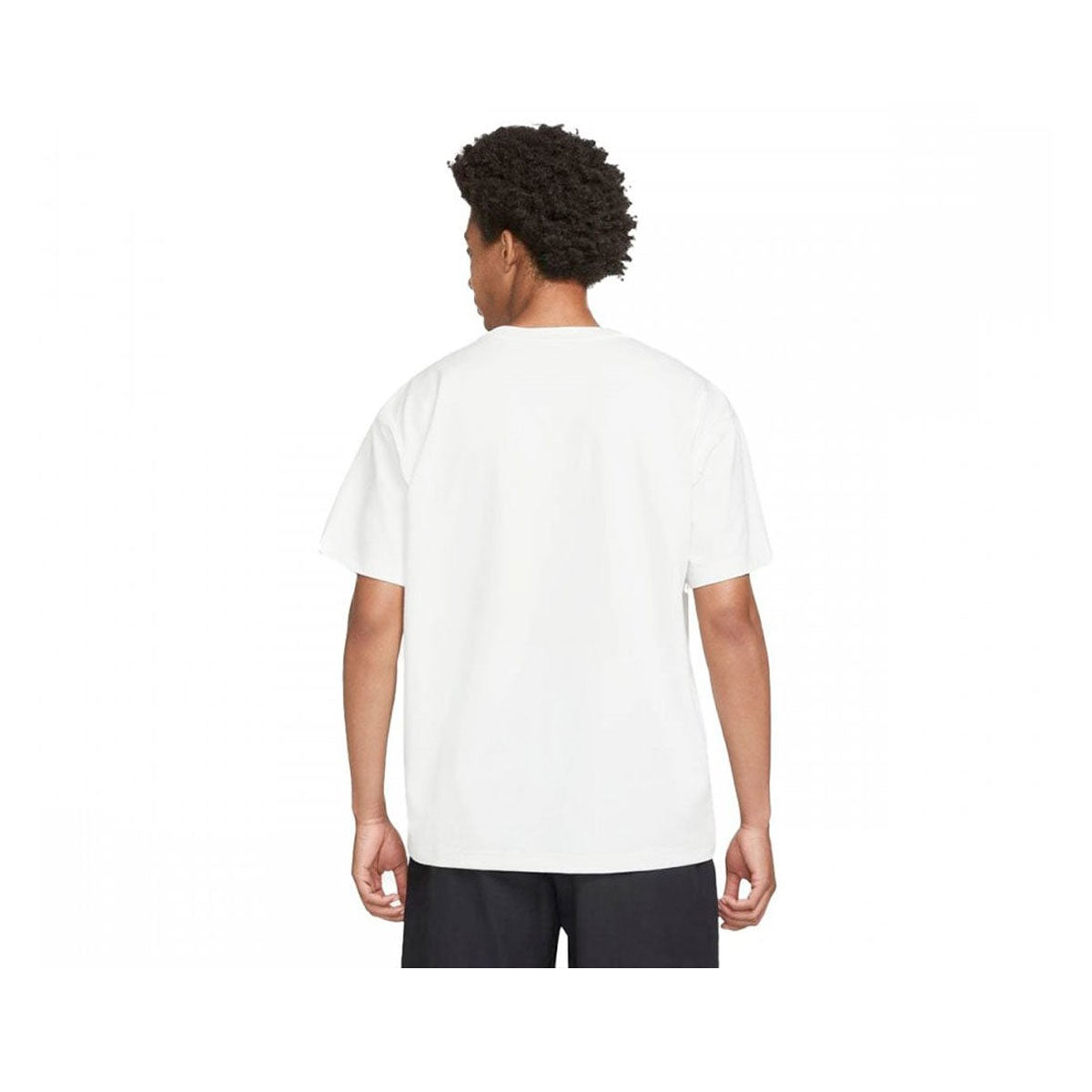Nike Men's ACG T-Shirt