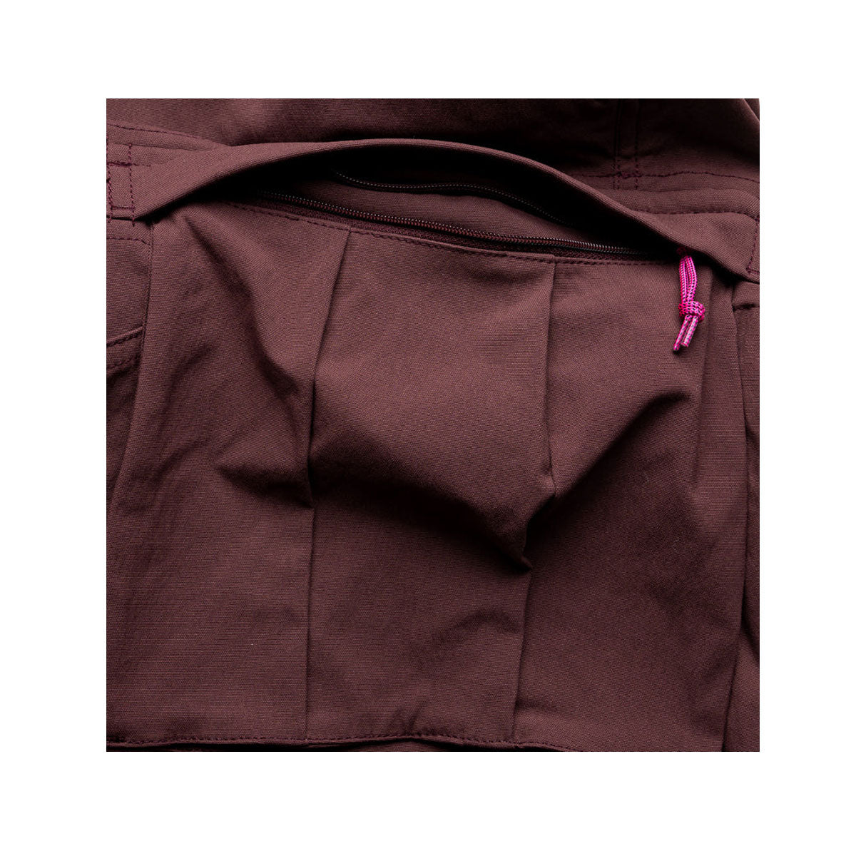 Nike Men's ACG Smith Summit Cargo Pants Mens