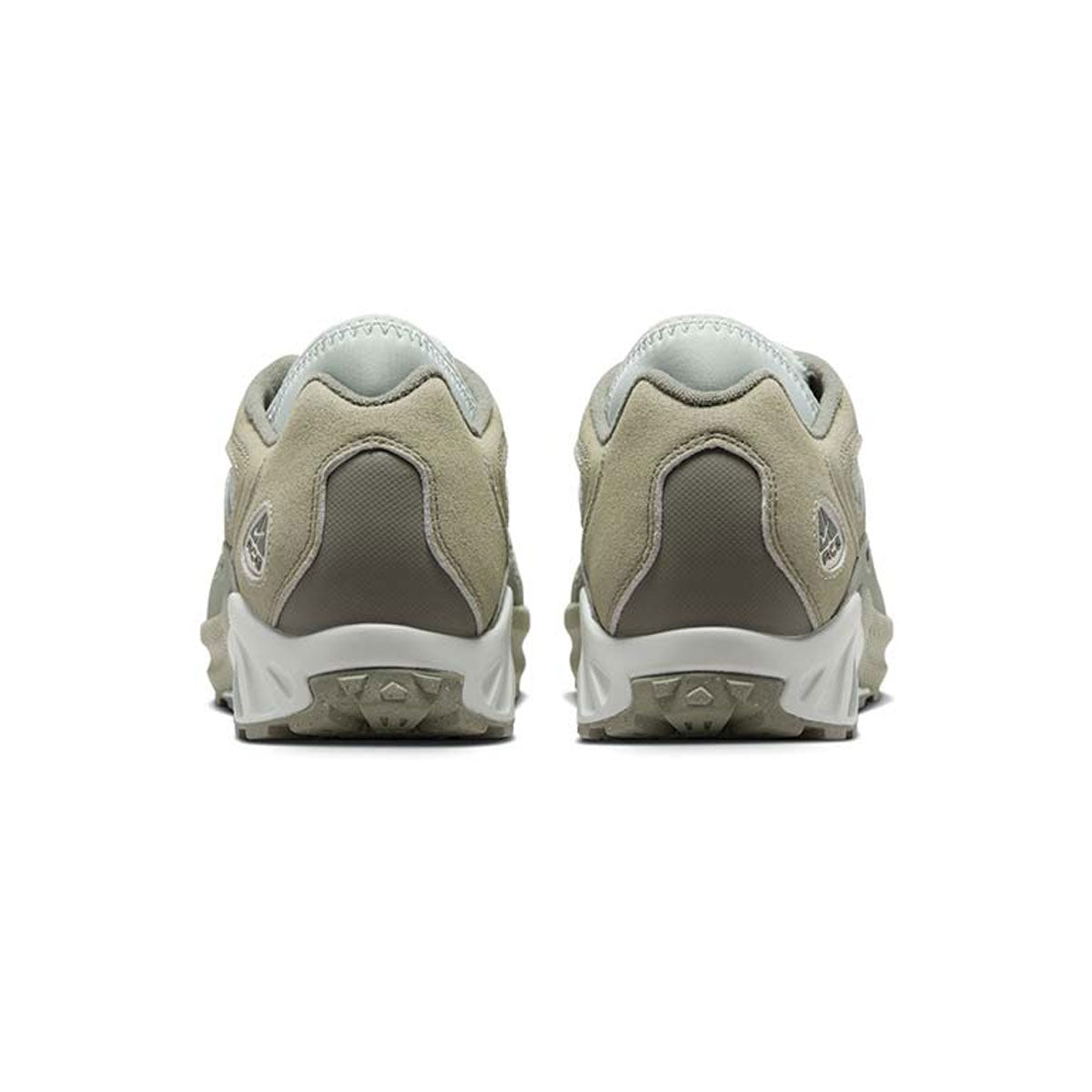 Nike Men's ACG Air Exploraid