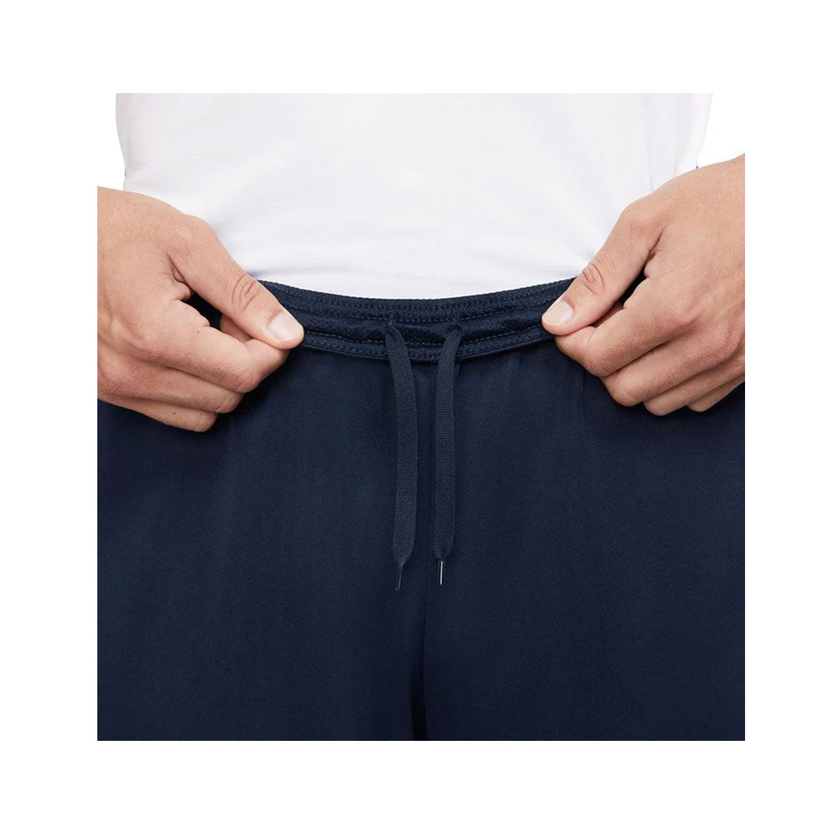Nike Men's Dri-FIT Academy Knit Football Shorts