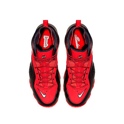 Nike Men's Zoom Rookie