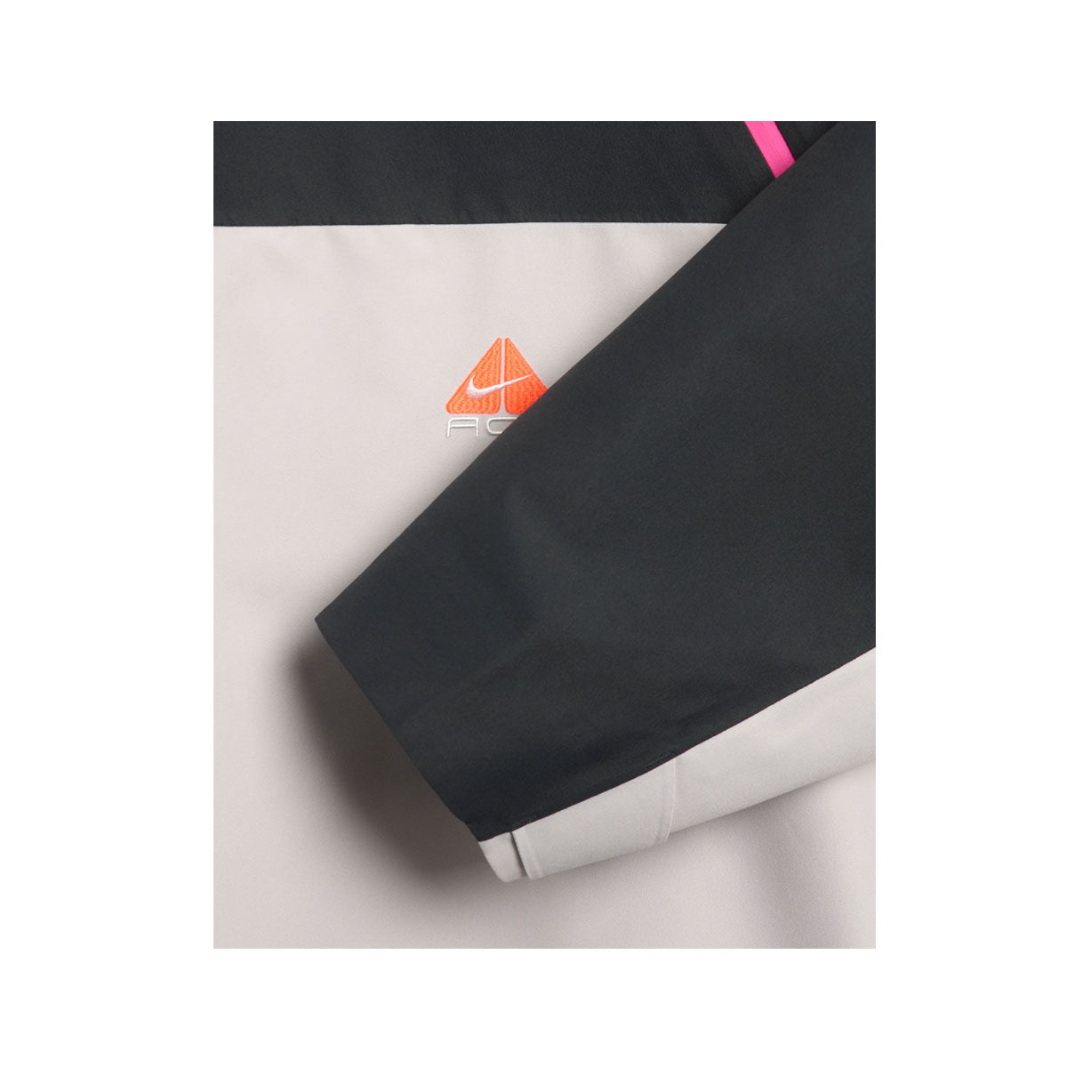 Nike Men's ACG 'Chena Vortex' Storm-FIT ADV GORE-TEX Jacket - KickzStore