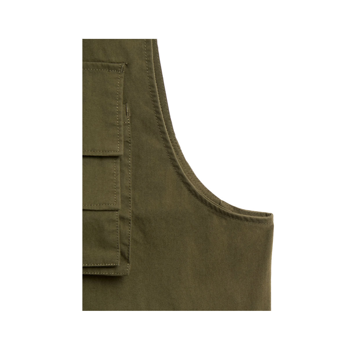 Nike Men's Life Utility Gilet