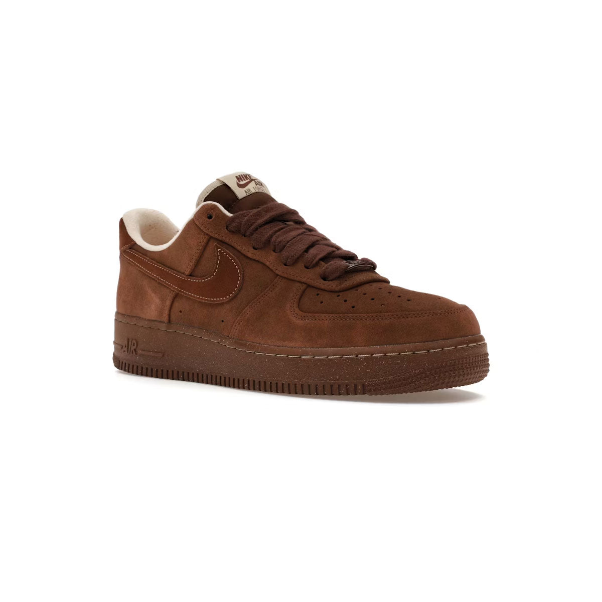 Nike Women's Air Force 1 Low '07