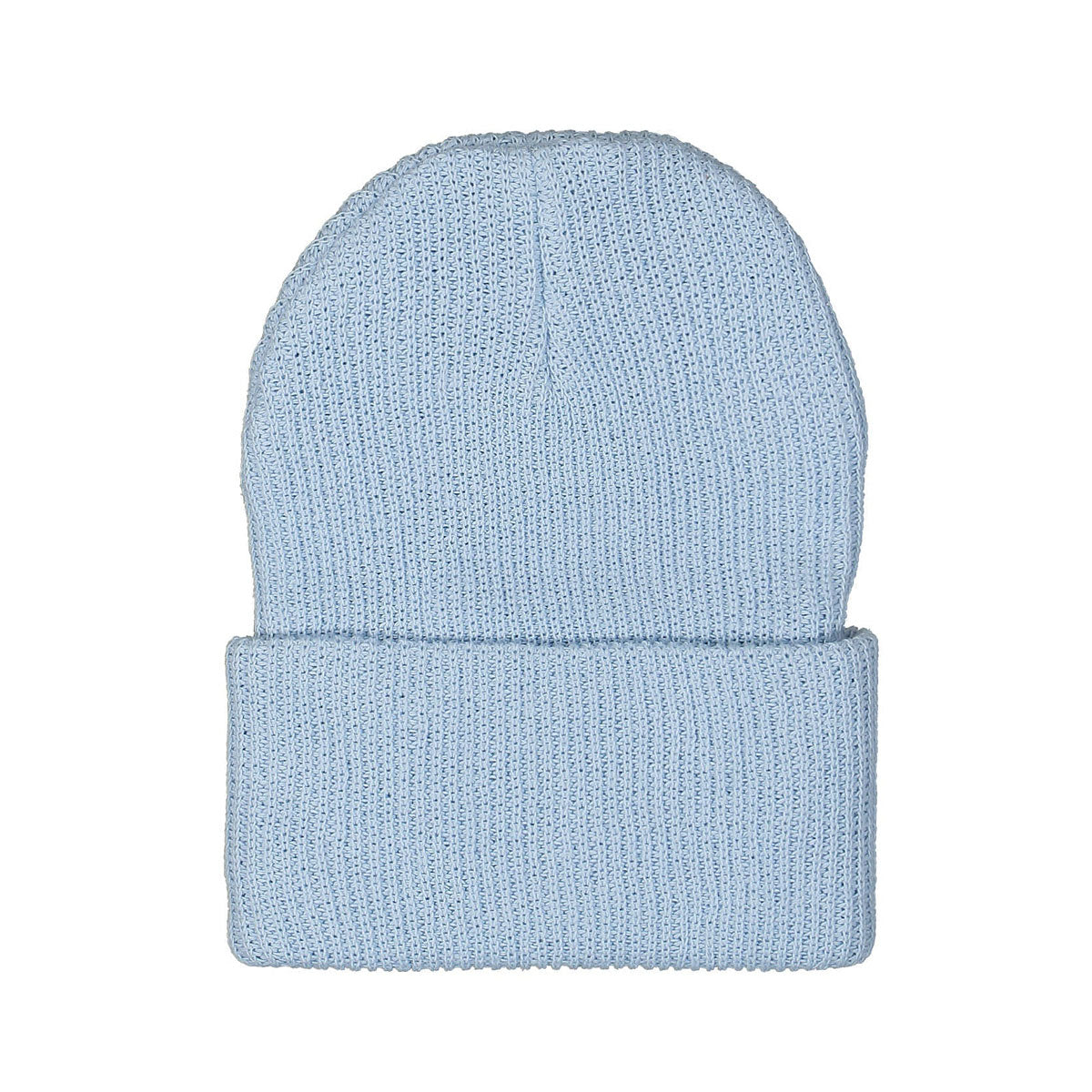Nike Men's Sportswear Beanie