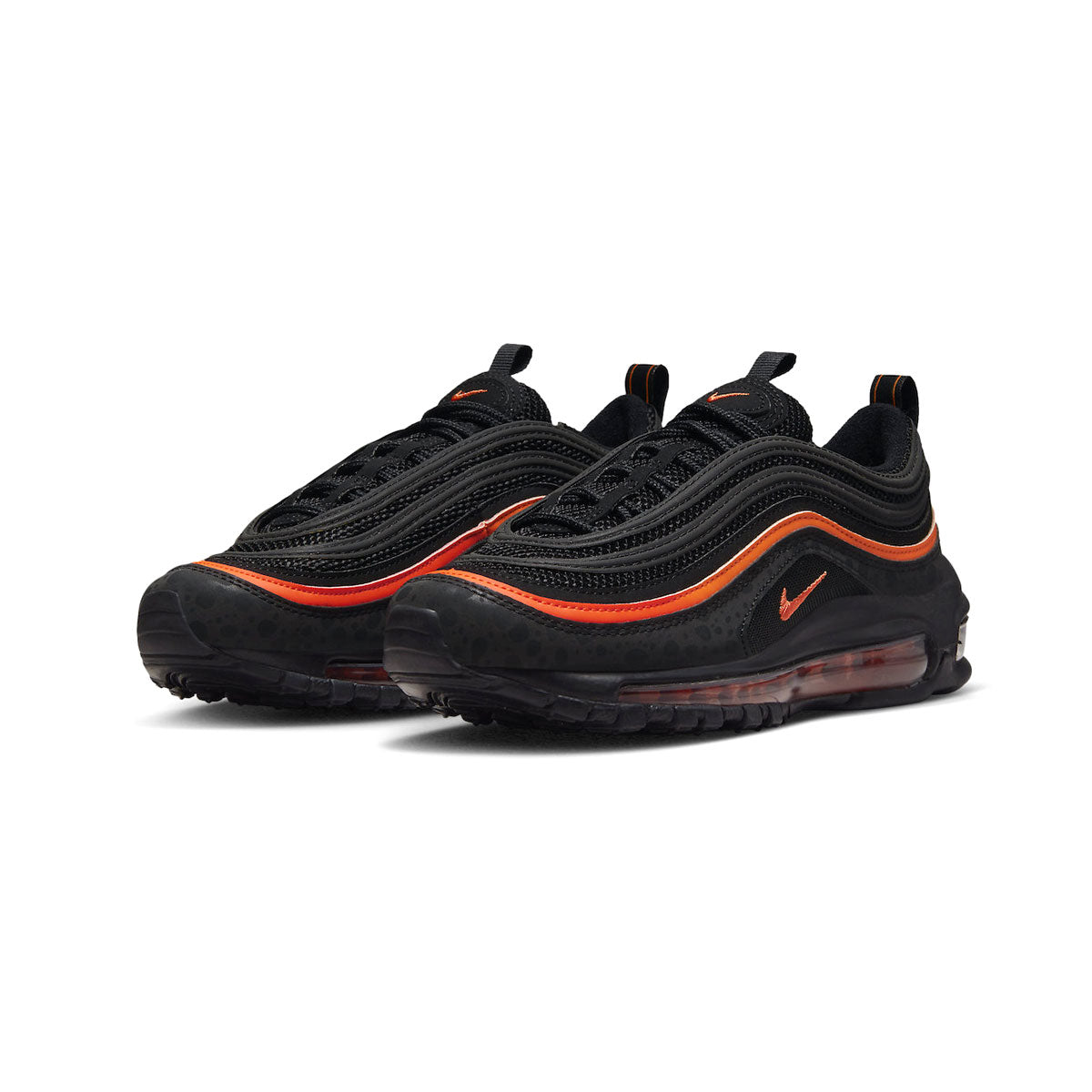 Nike Air Max 97 (GS)
