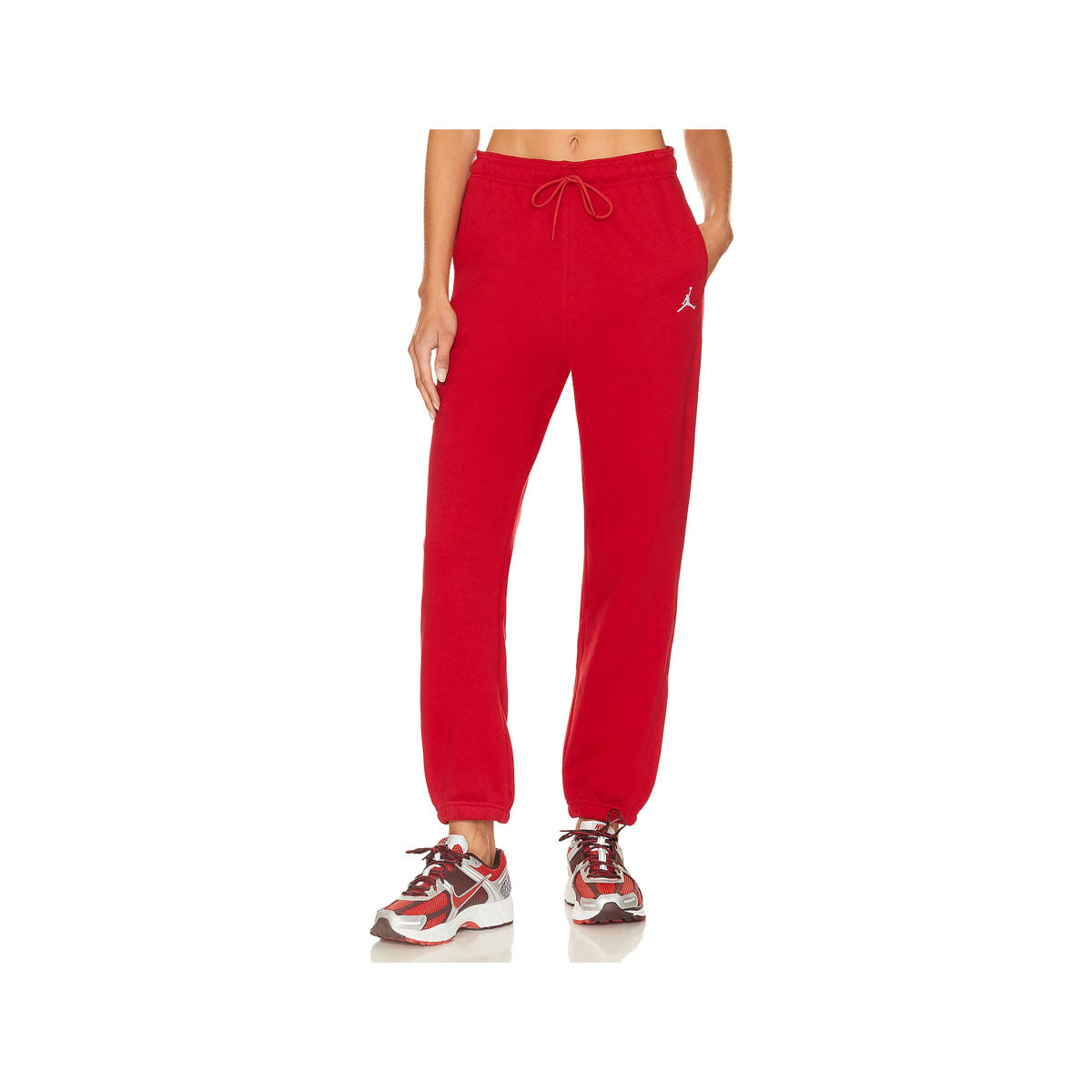 Jordan Brooklyn Fleece Women's Trousers